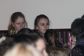 Bild 83 - Latuff 2015 Jugendtag